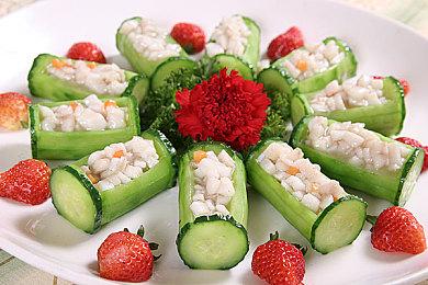 《铁拳8》还会登陆PC Steam和Xbox Series X|S